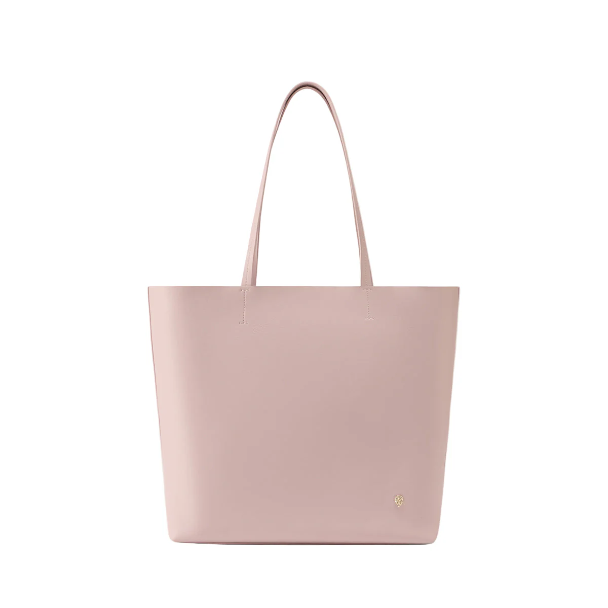 Matale Leather Tote - Image 4