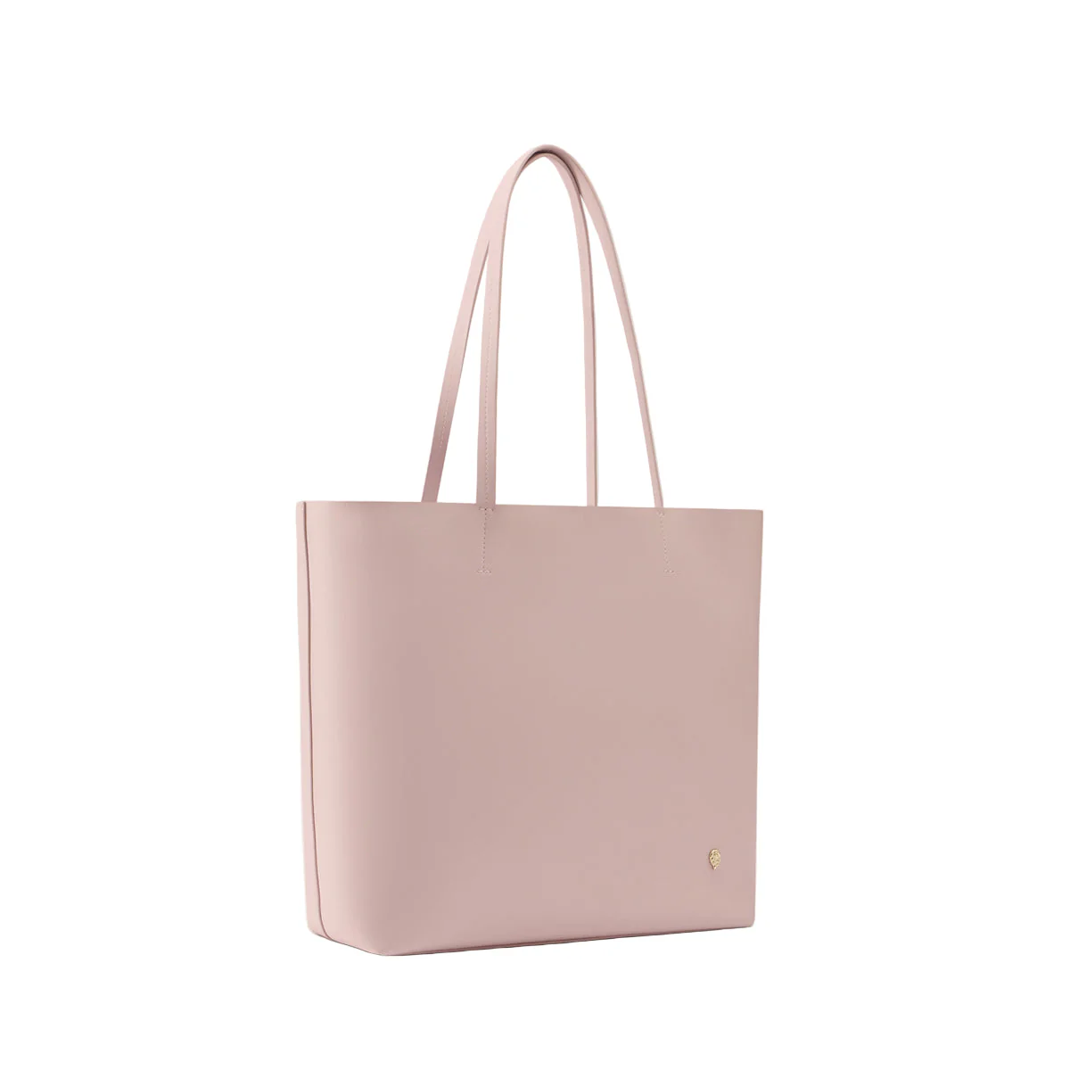 Matale Leather Tote - Image 5