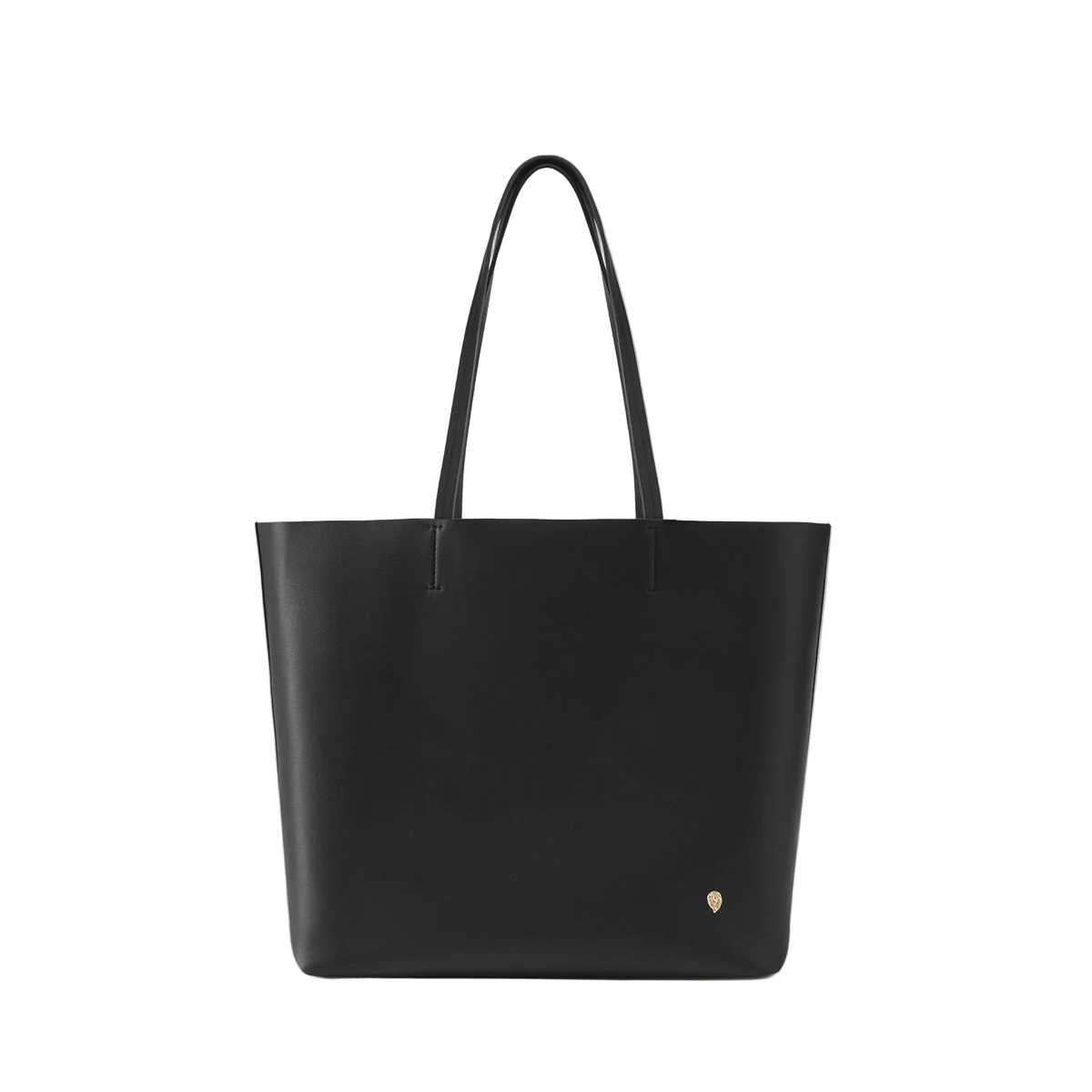 Matale Leather Tote - Image 7