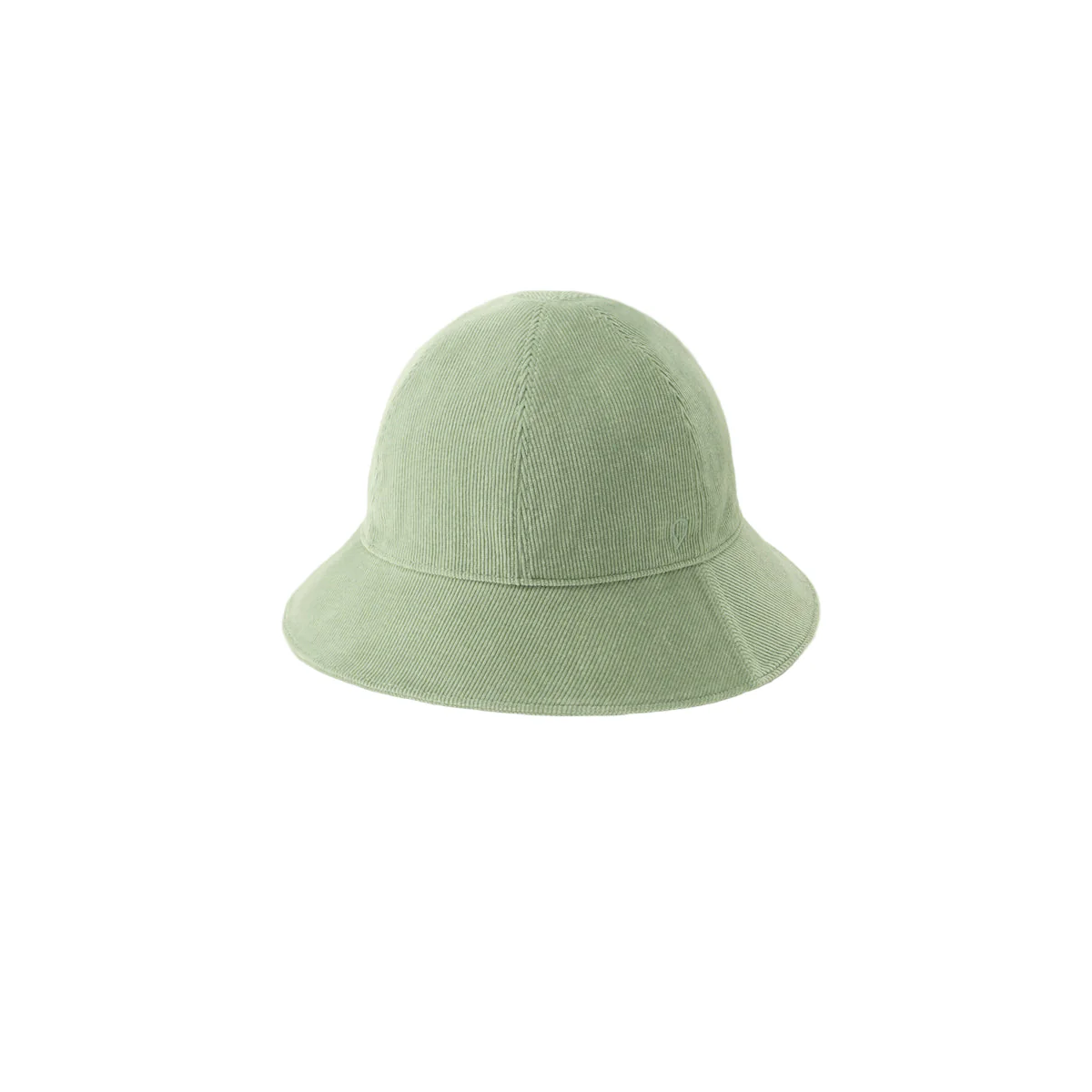 Miri Cord Cloche - Image 4