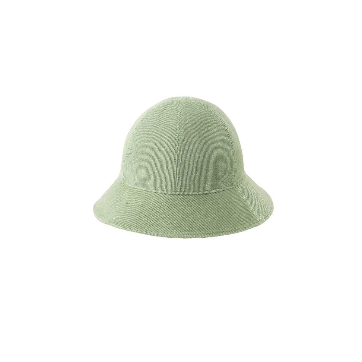 Miri Cord Cloche - Image 5