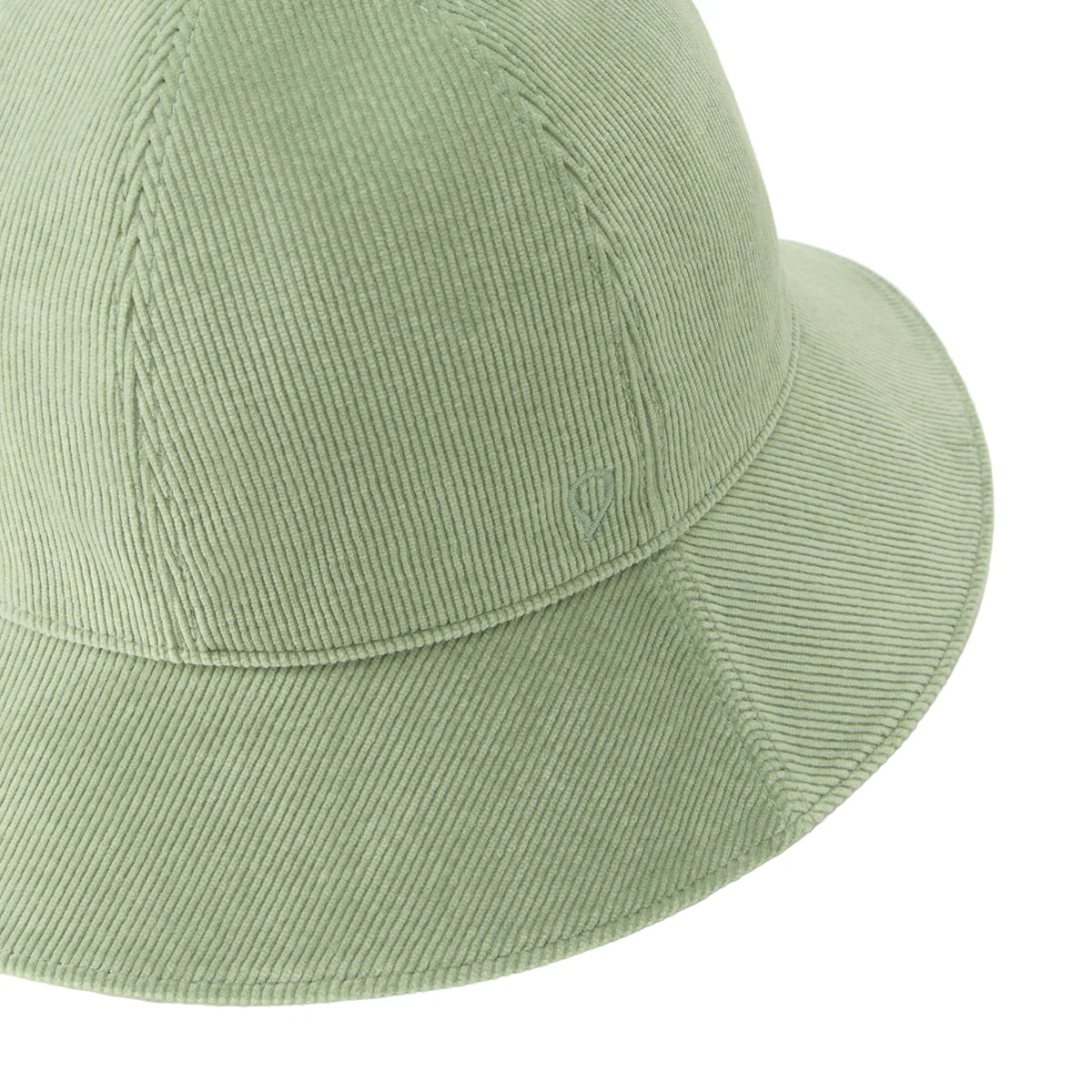 Miri Cord Cloche - Image 6