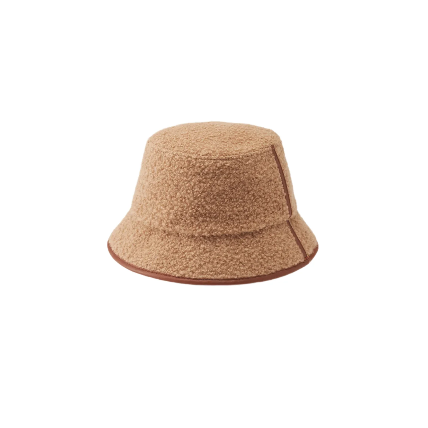 Monique Bucket - Image 3