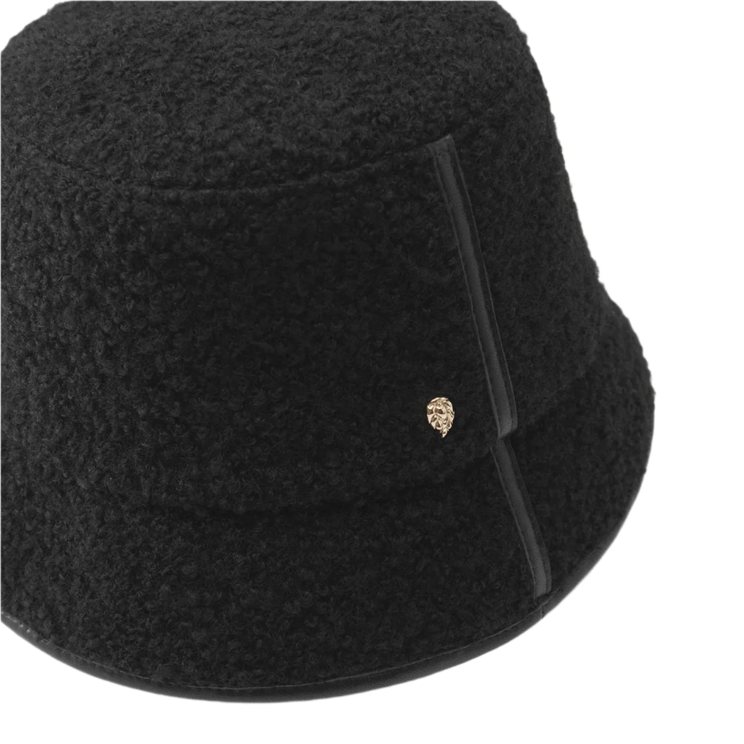 Monique Bucket - Image 6