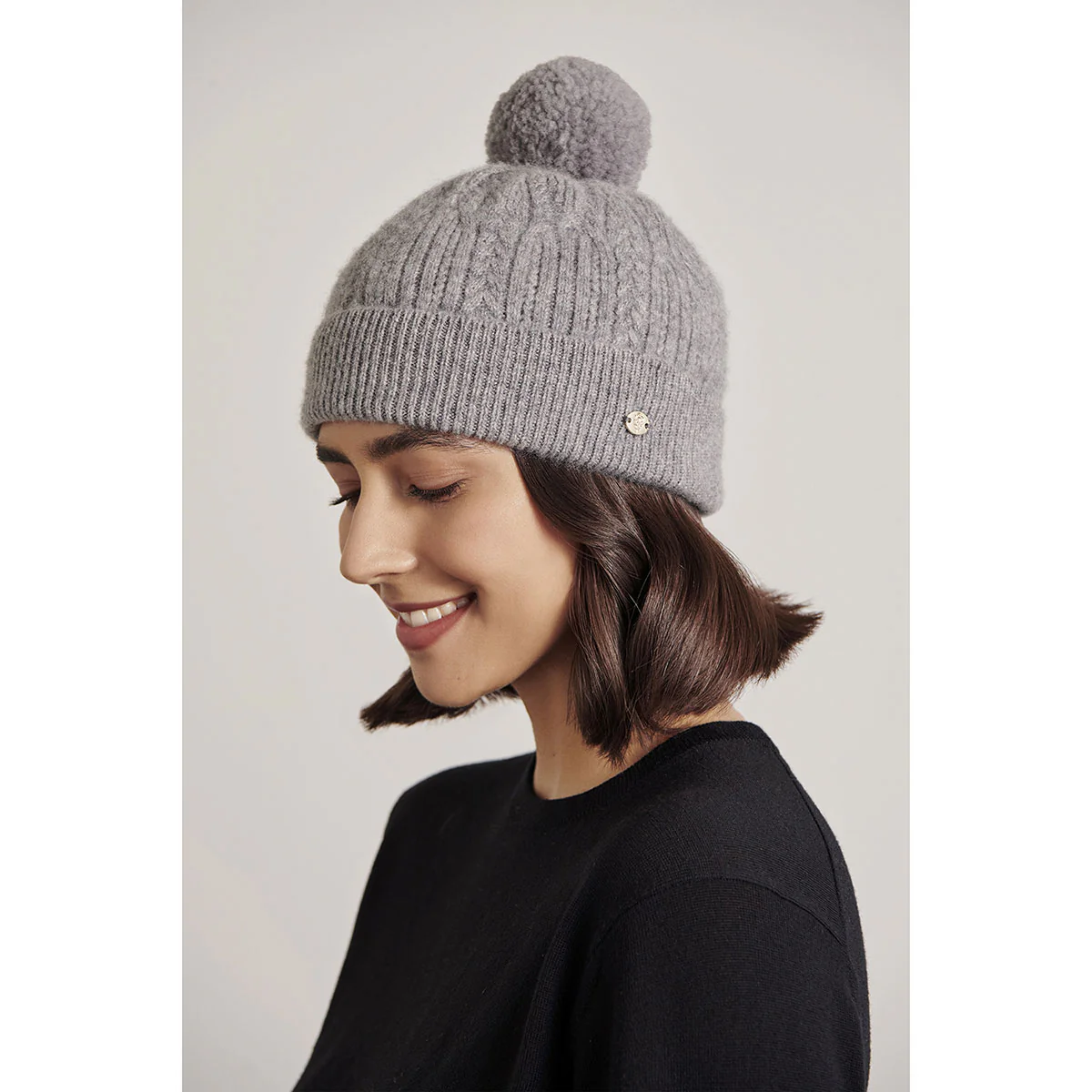 Moss Beanie - Image 10