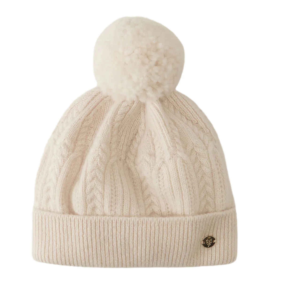 Moss Beanie - Image 5