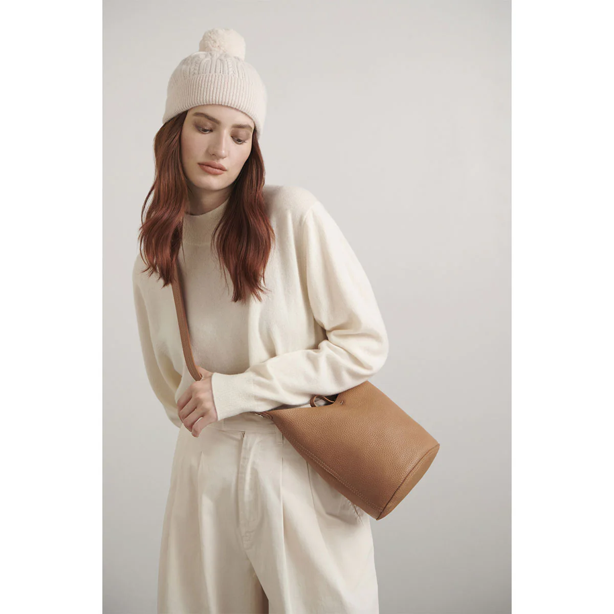 Moss Beanie - Image 6