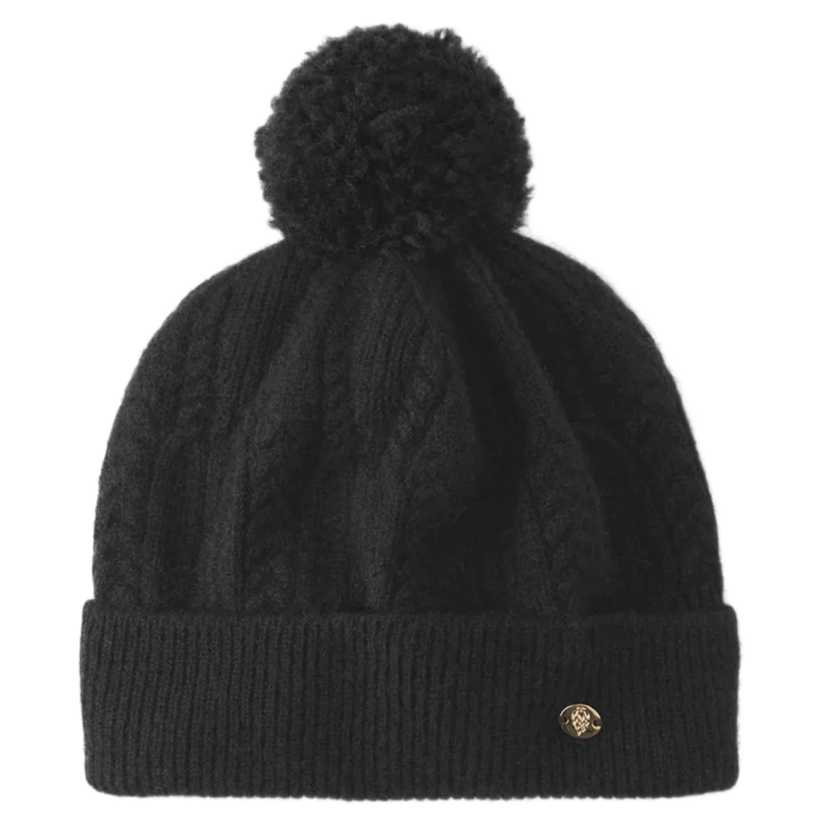 Moss Beanie - Image 7