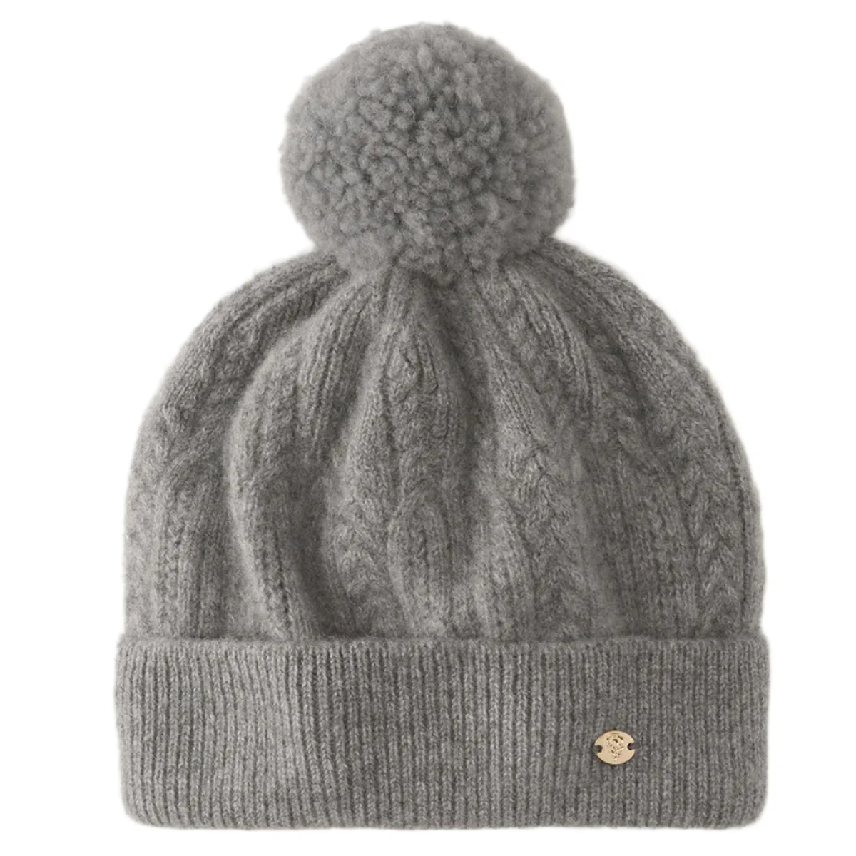 Moss Beanie - Image 9