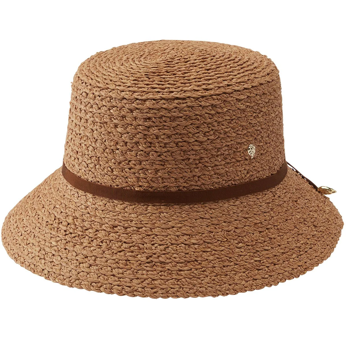 Naaima Bucket - Image 3