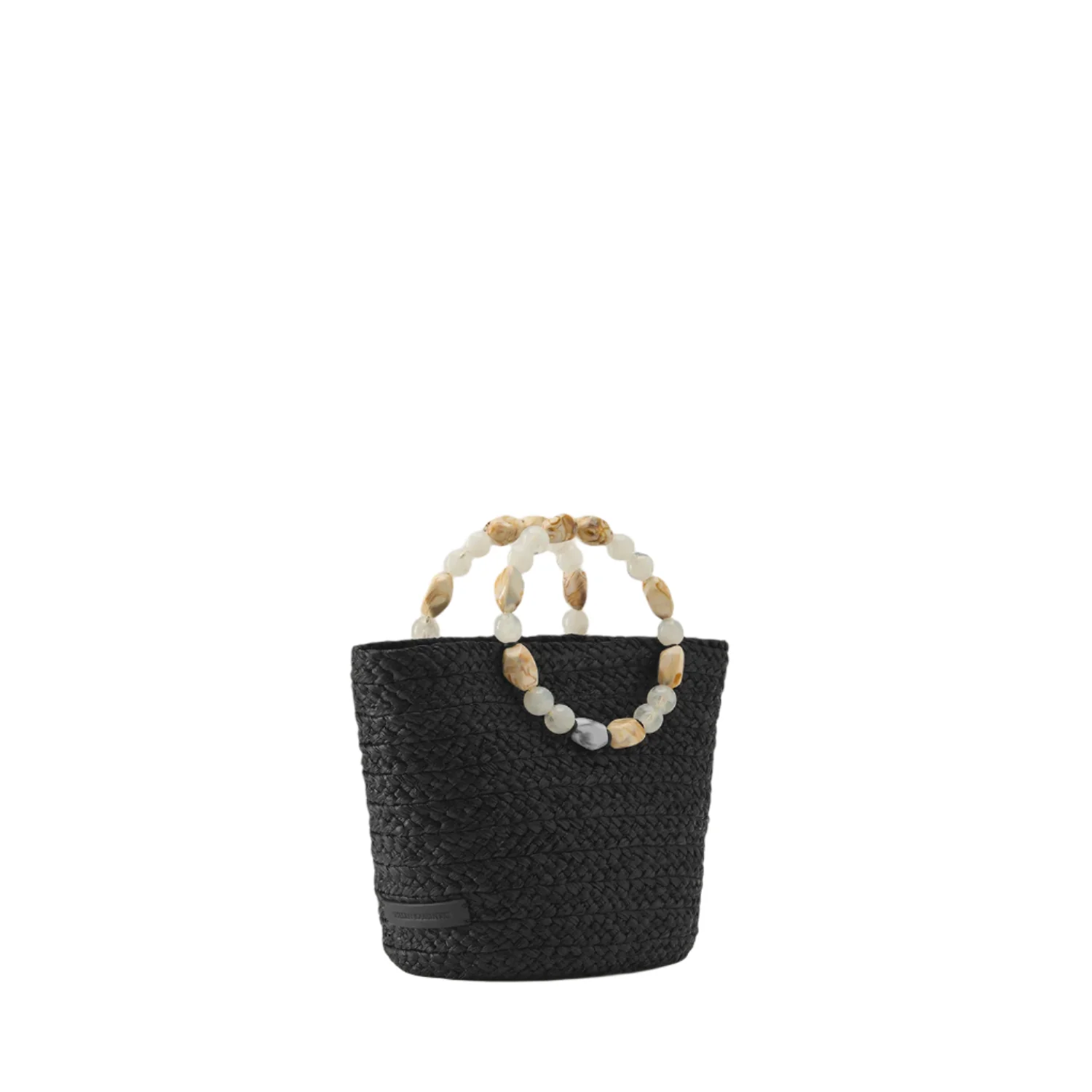 Nacre Basket - Image 2