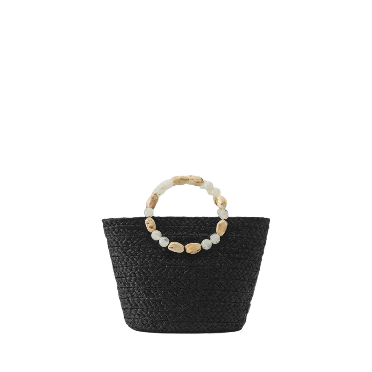Nacre Basket - Image 3