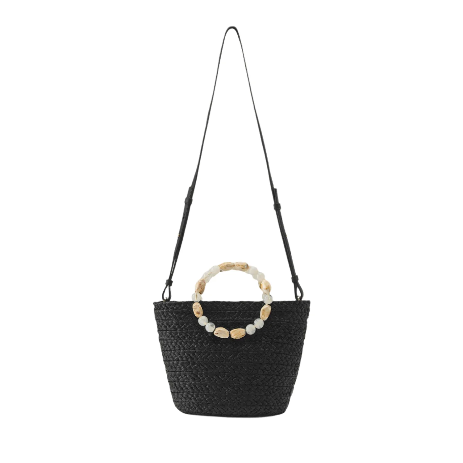 Nacre Basket - Image 4