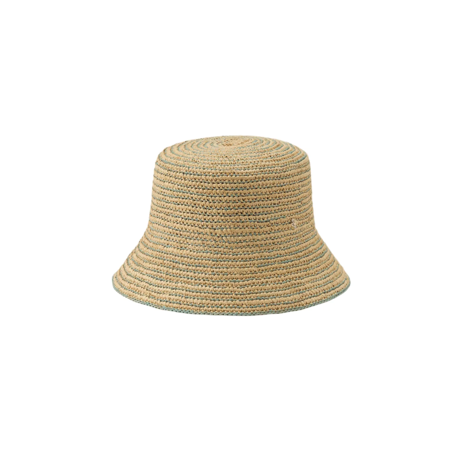 Nala Bucket