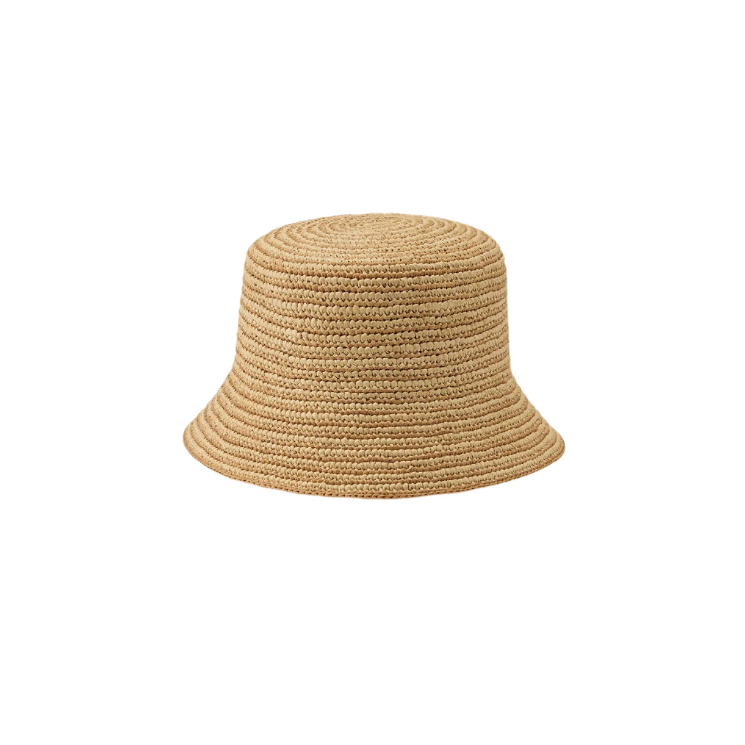 Nala Bucket - Image 5