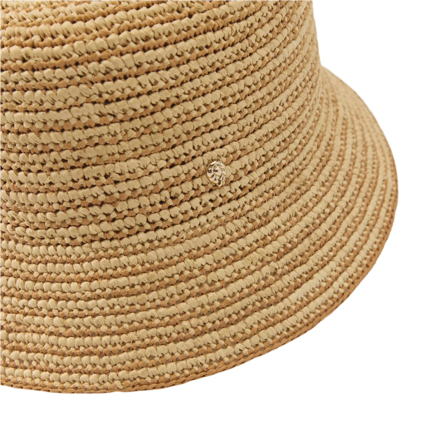 Nala Bucket - Image 6