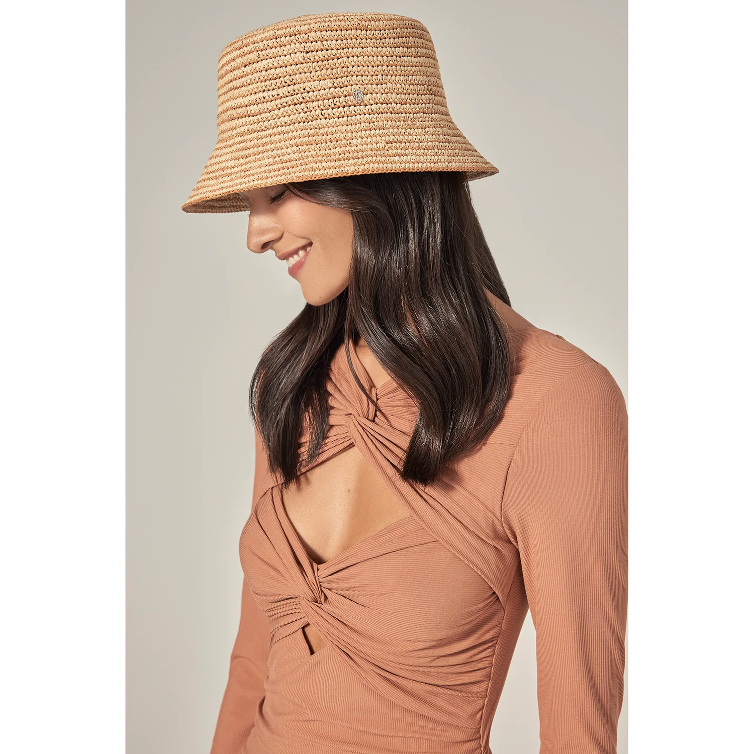 Nala Bucket - Image 7