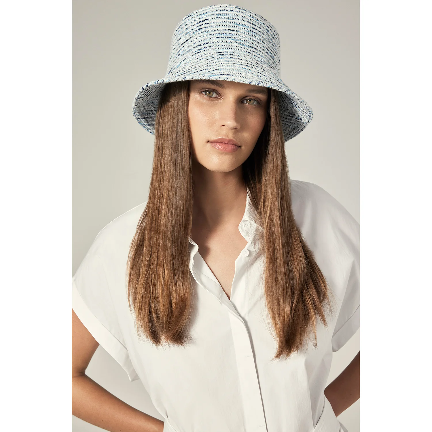 Namaka Bucket - Image 12