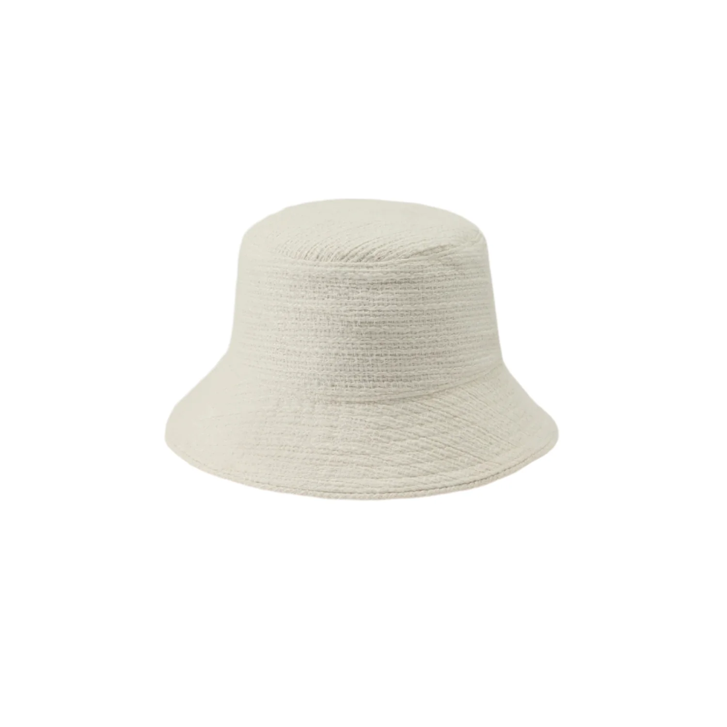 Namaka Bucket - Image 2