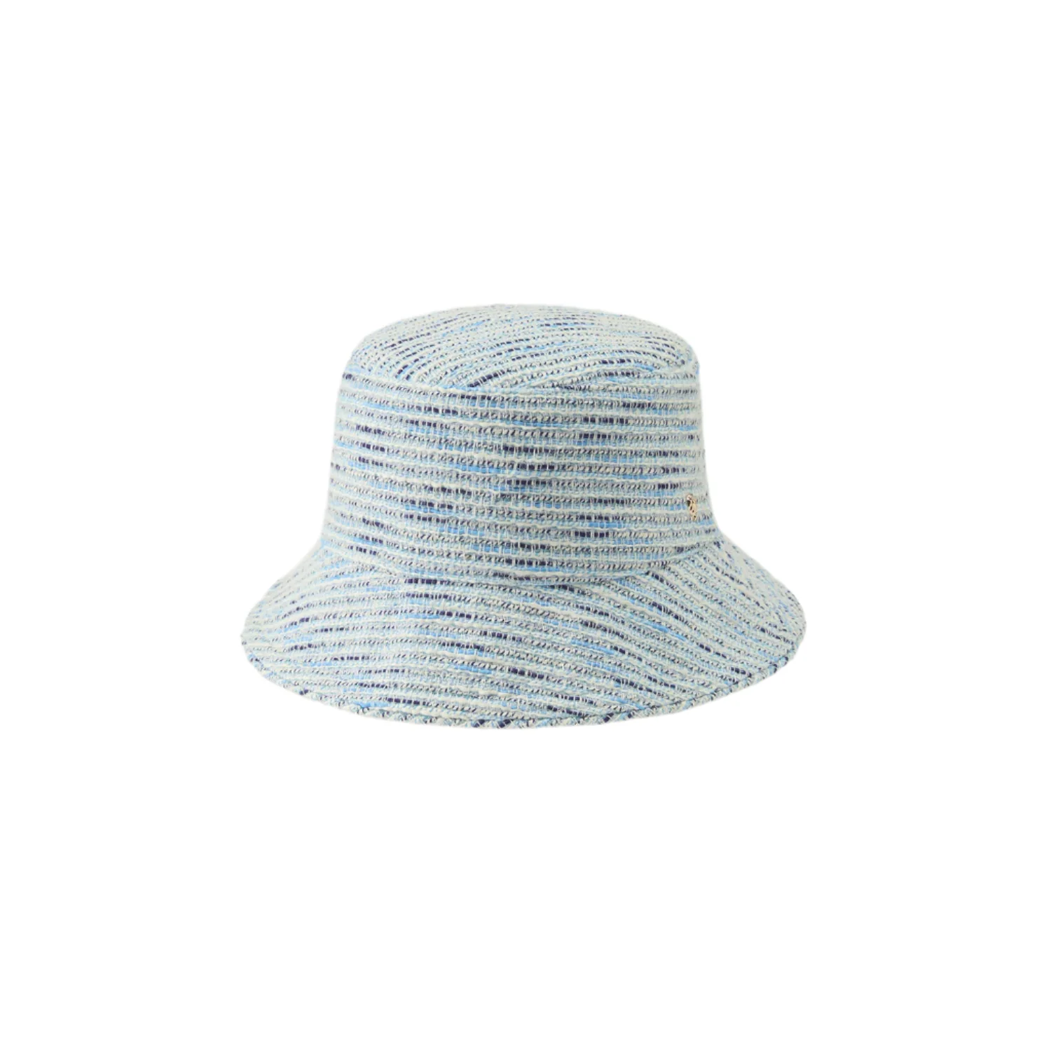 Namaka Bucket - Image 5