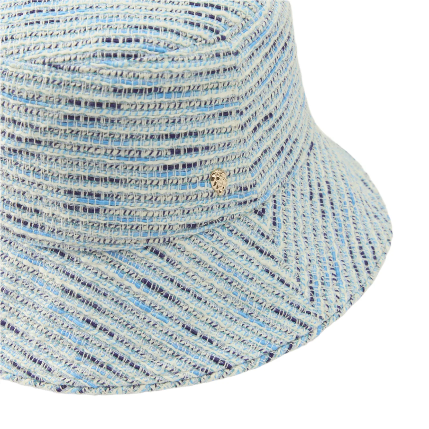Namaka Bucket - Image 6