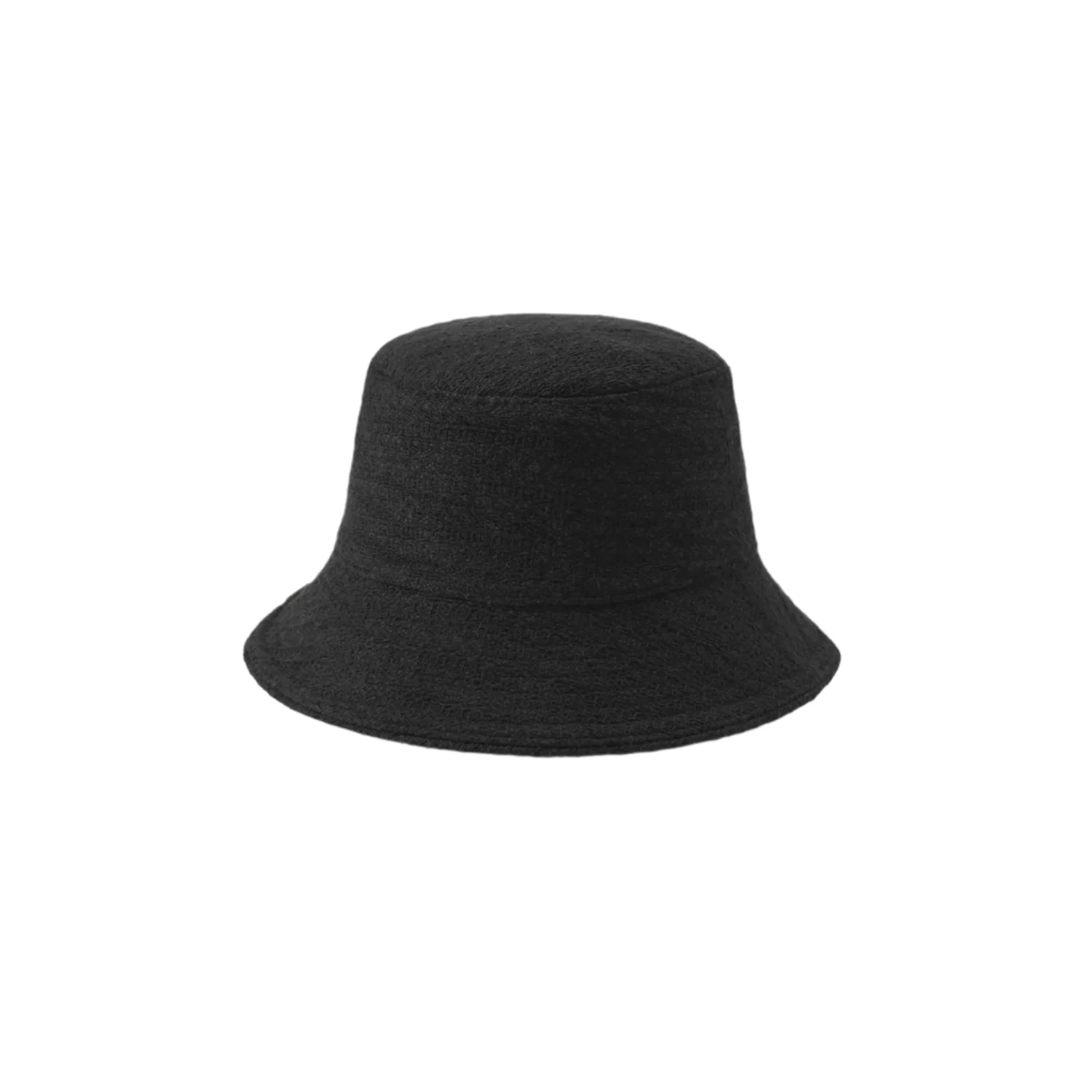 Namaka Bucket - Image 8