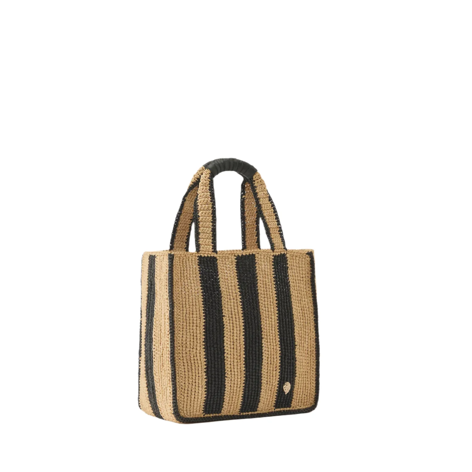 Nami Mini Tote - Image 6
