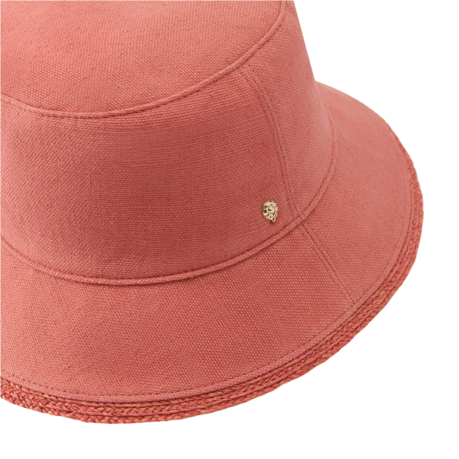 Nazar Bucket - Image 3
