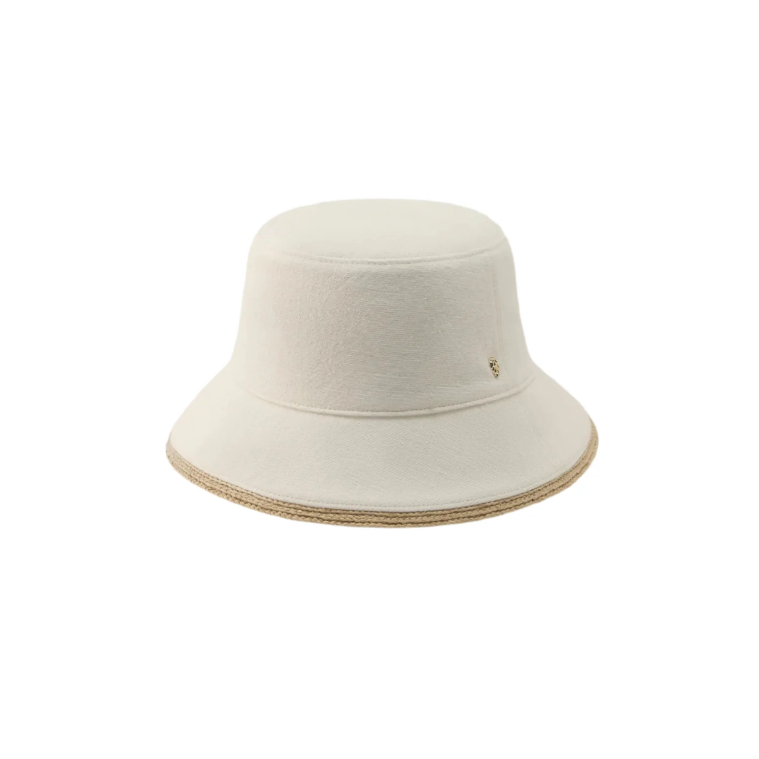 Nazar Bucket - Image 4