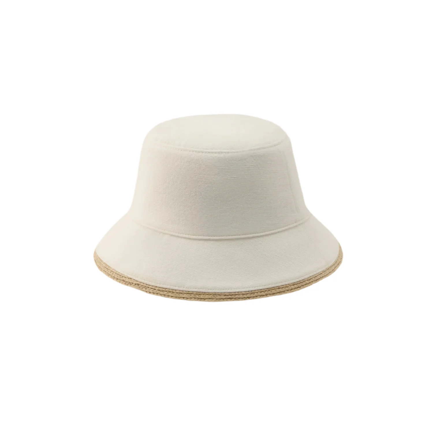 Nazar Bucket - Image 5