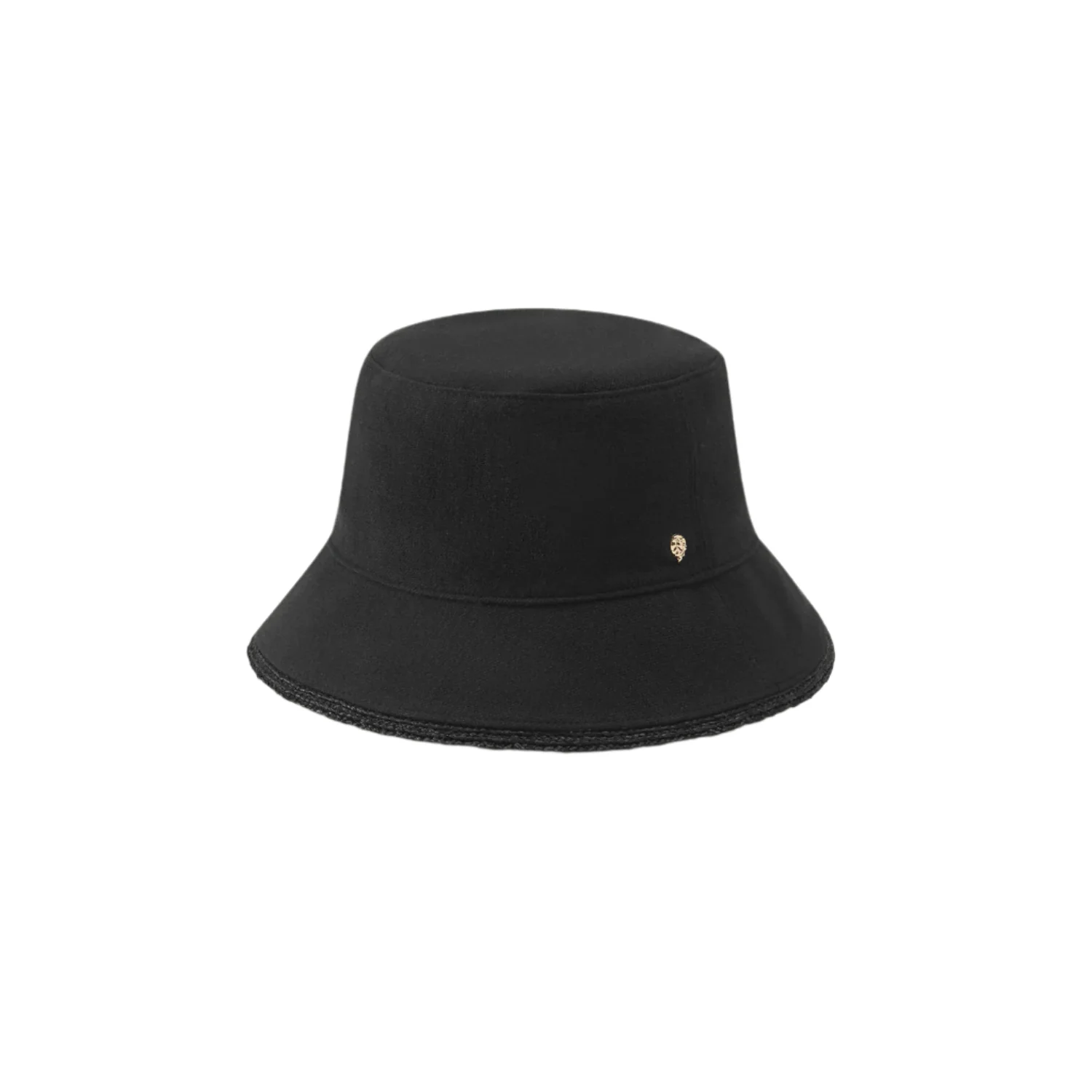 Nazar Bucket - Image 7