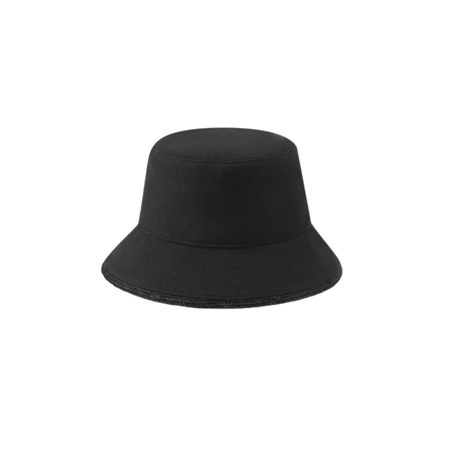 Nazar Bucket - Image 8