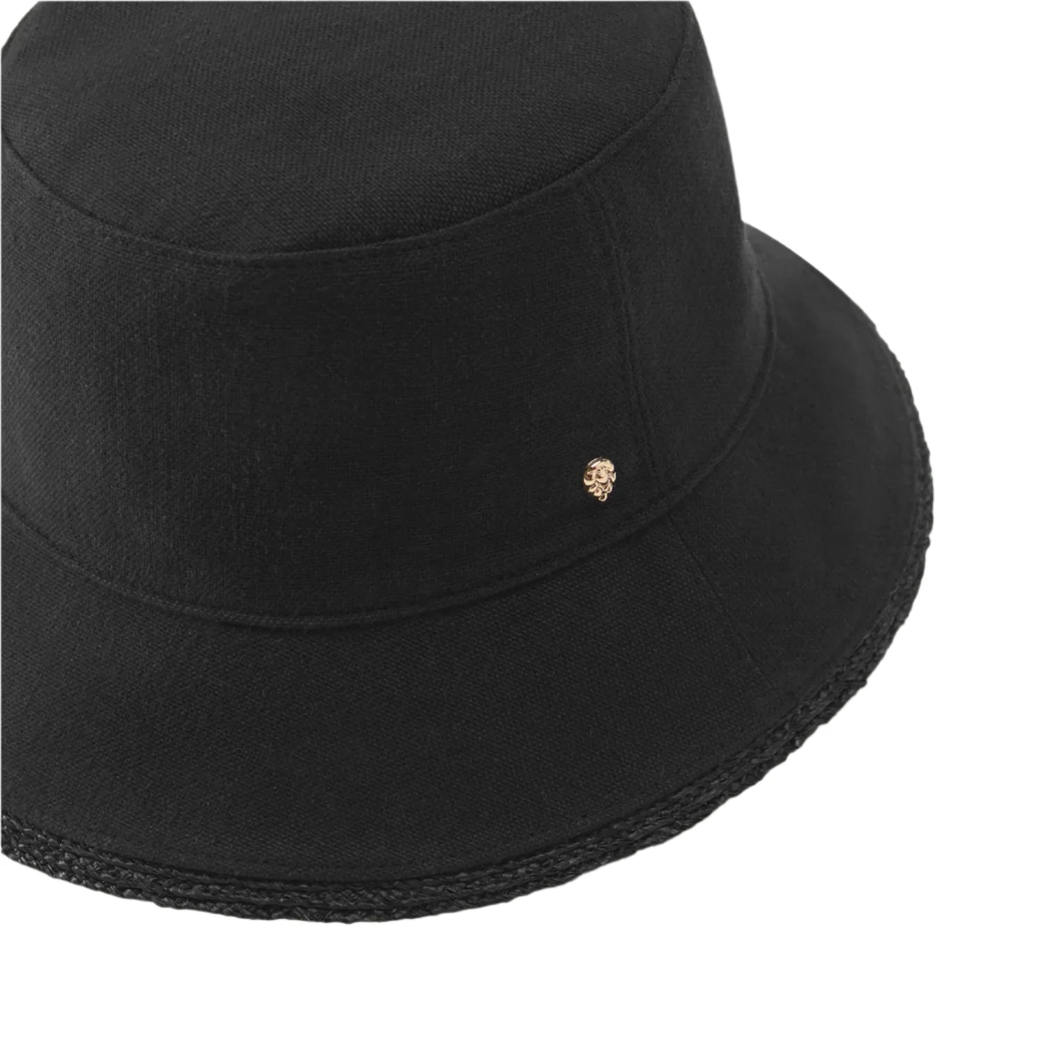 Nazar Bucket - Image 9