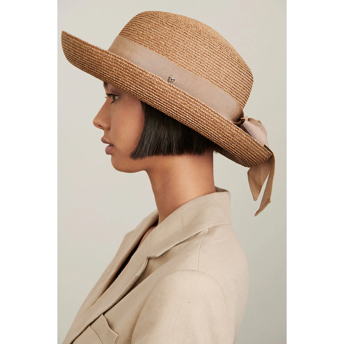 Newport Standard Bretton - Image 10