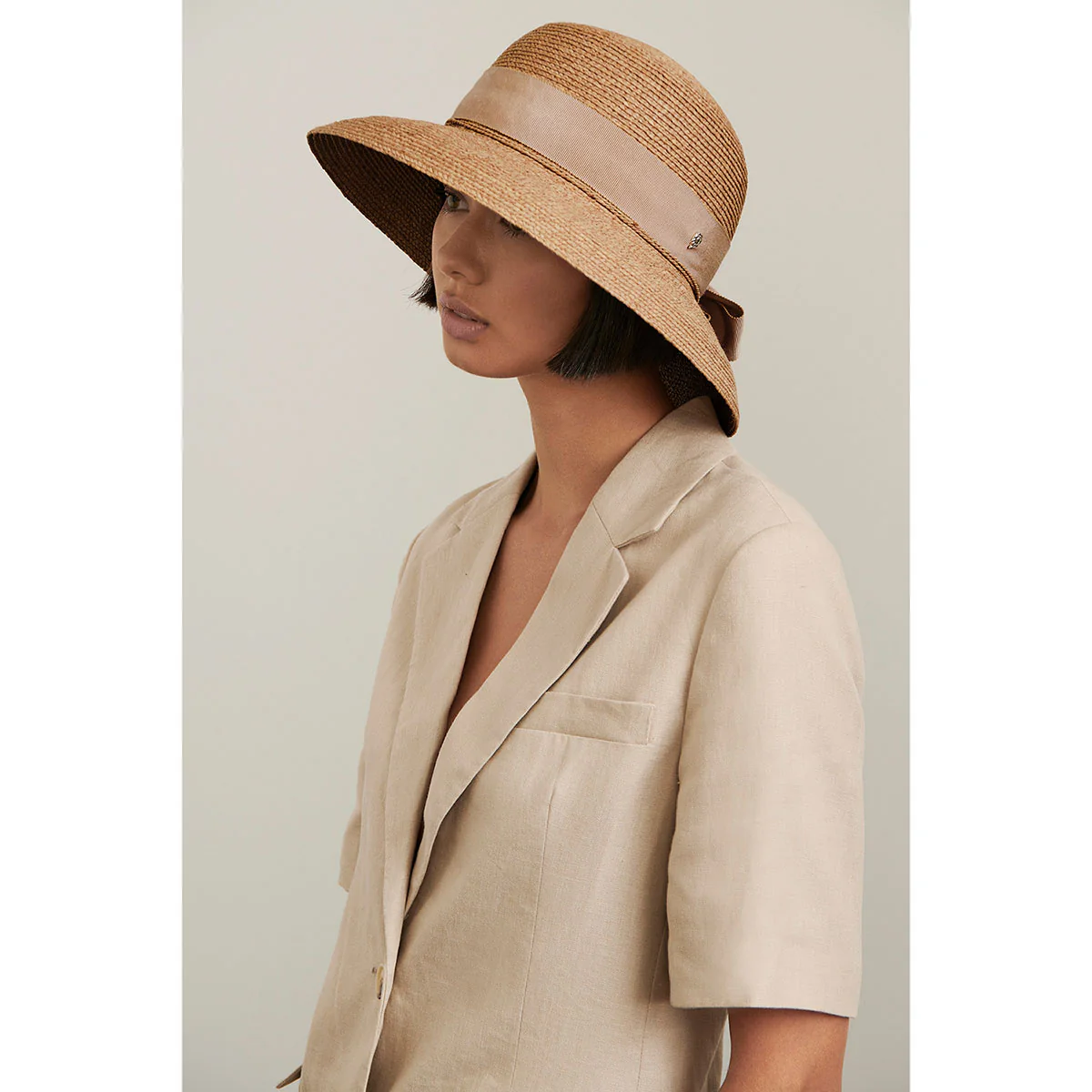 Newport Standard Bretton - Image 11