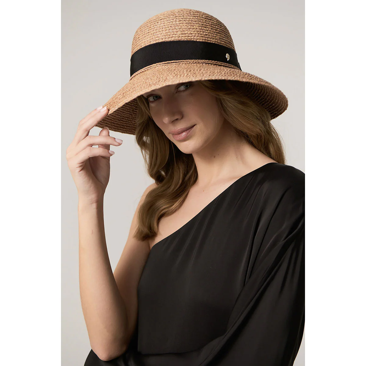 Newport Standard Bretton - Image 12