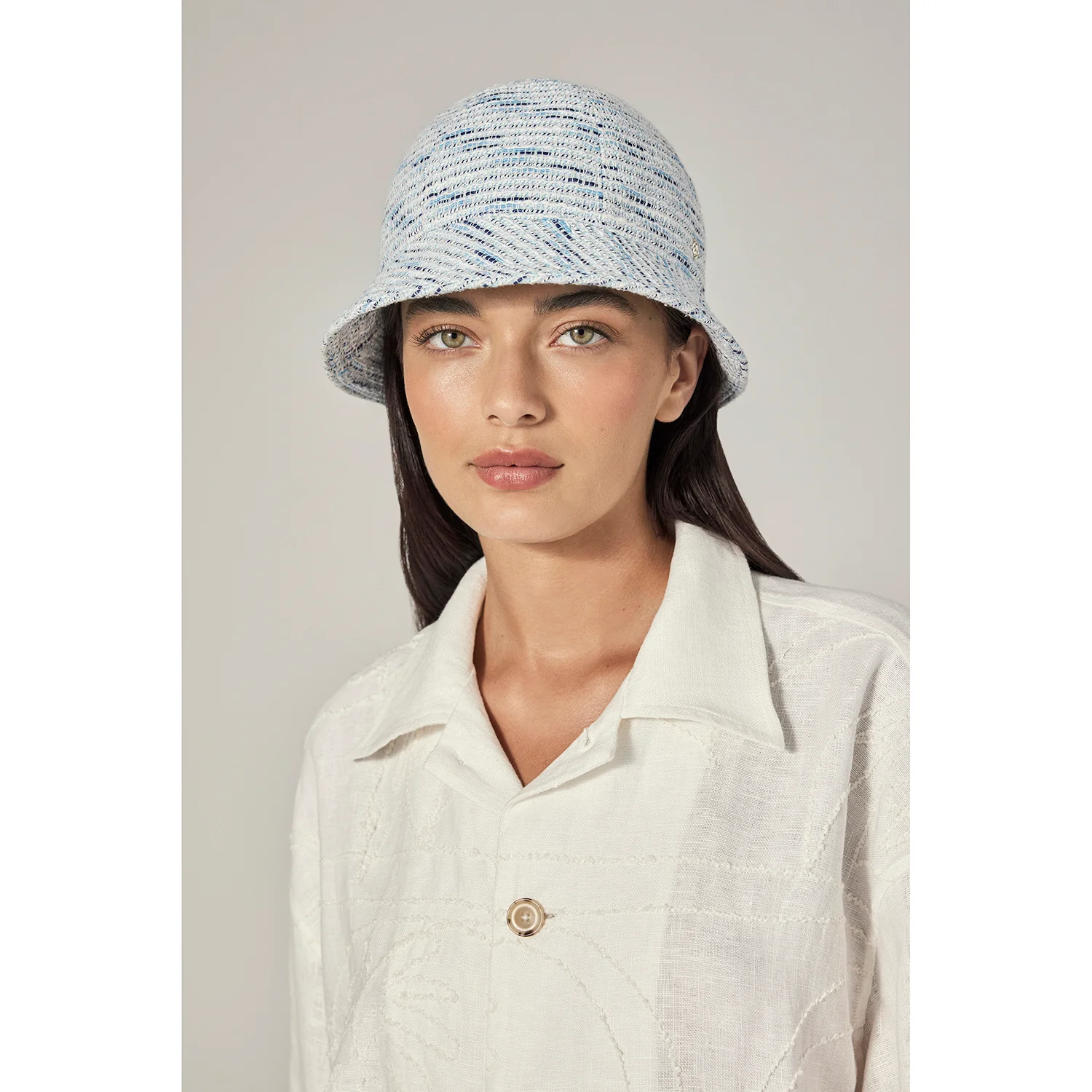 Nikita Cloche - Image 11