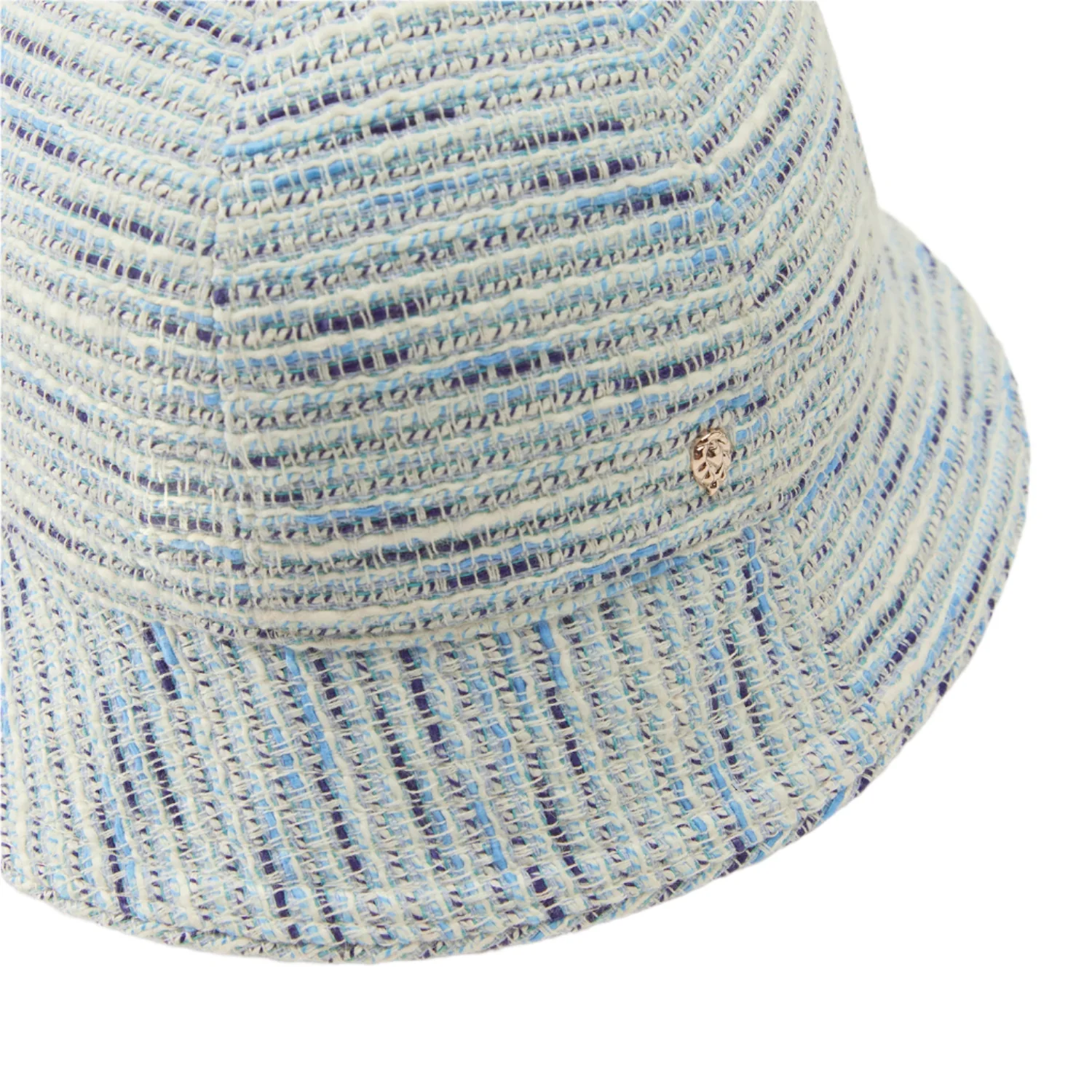 Nikita Cloche - Image 6