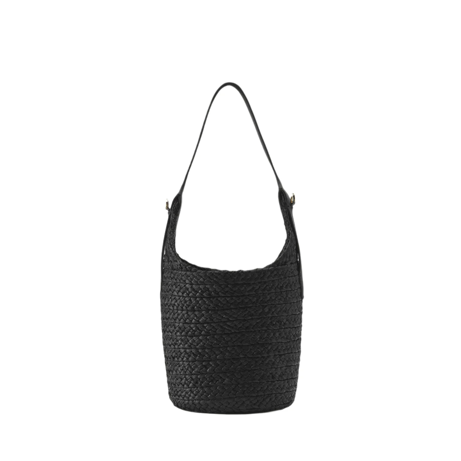 Nisida Bucket Bag - Image 3