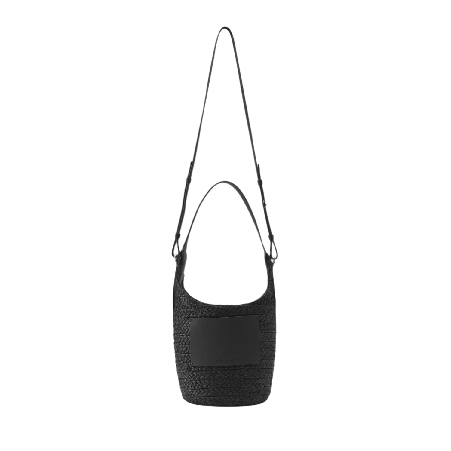 Nisida Bucket Bag - Image 4