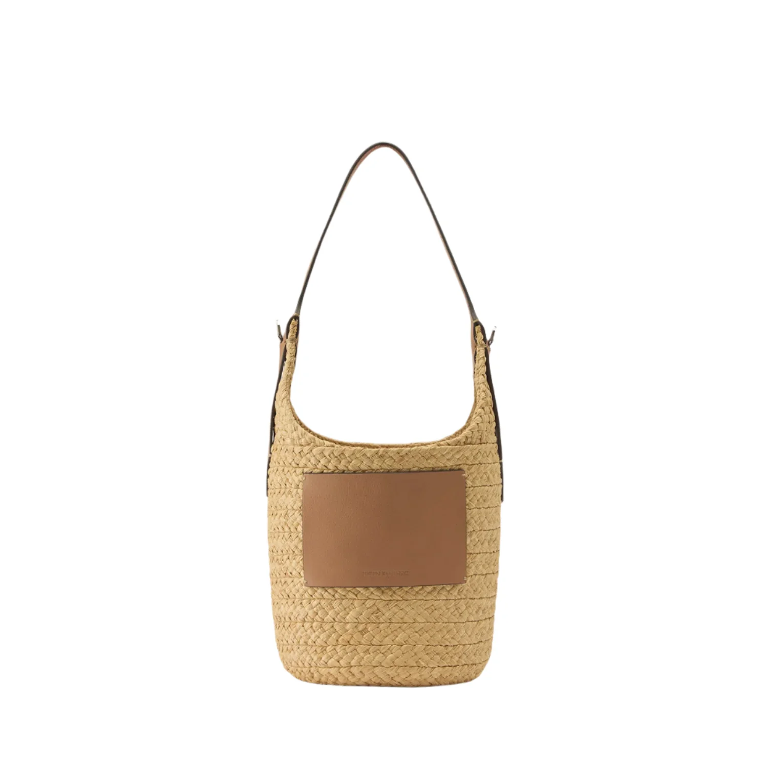 Nisida Bucket Bag - Image 5