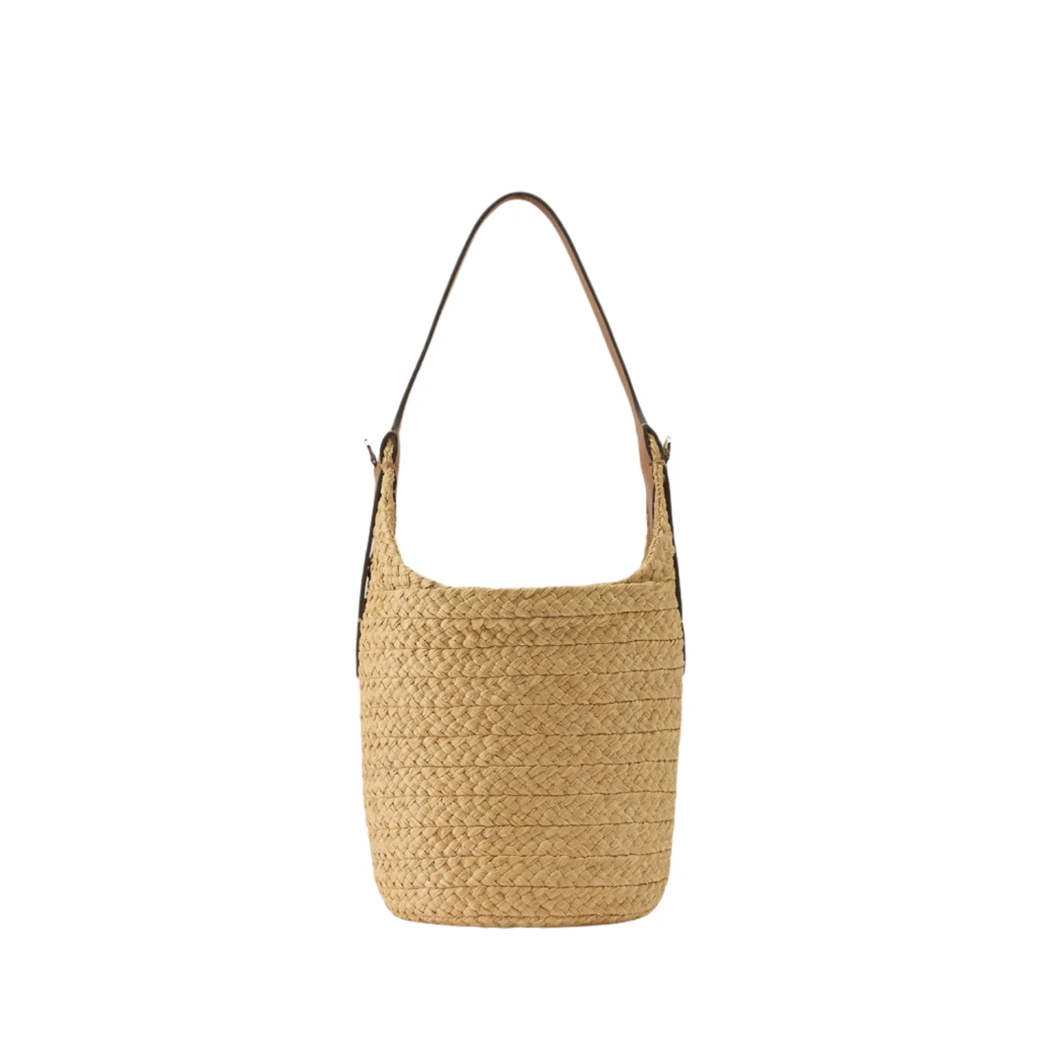Nisida Bucket Bag - Image 7