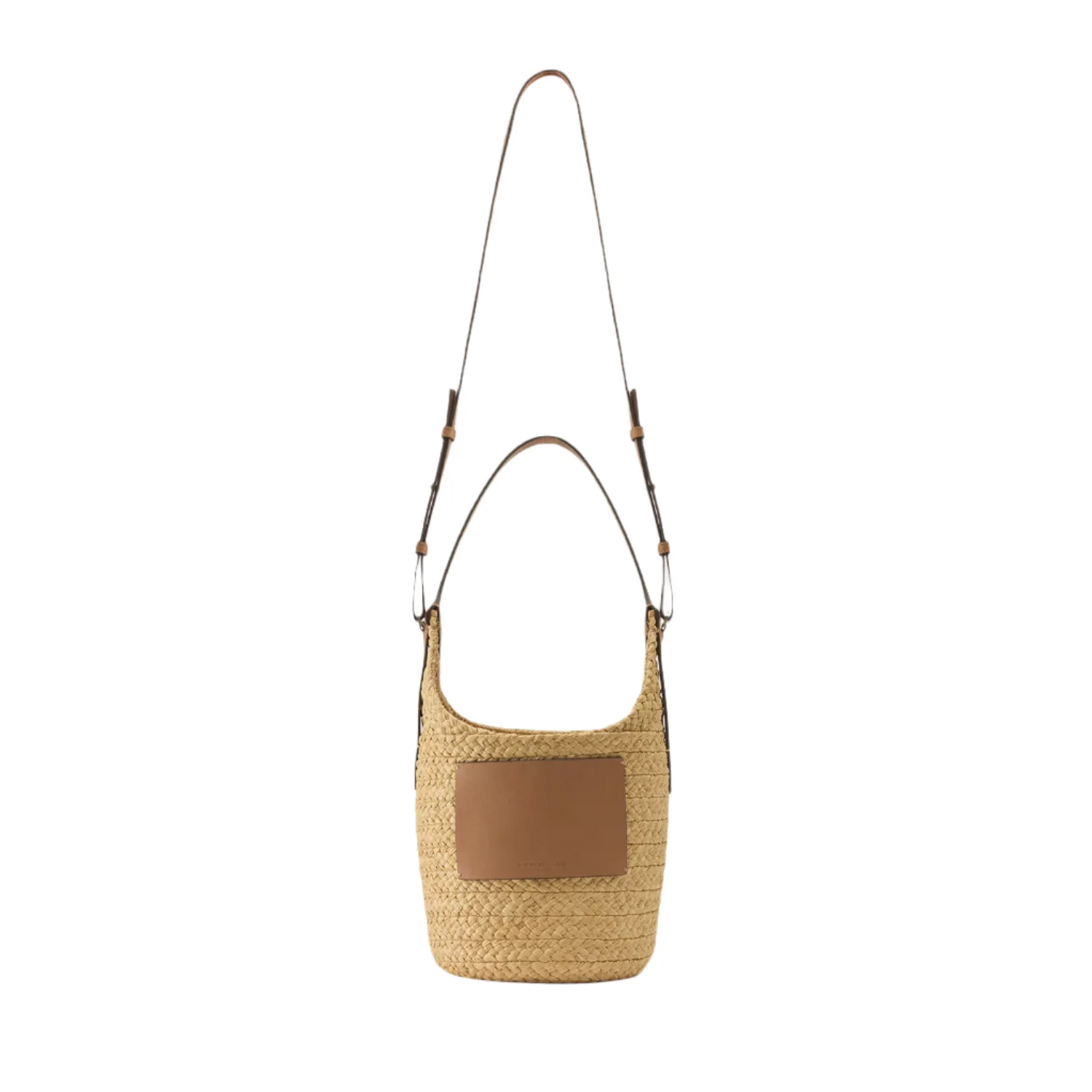 Nisida Bucket Bag - Image 8