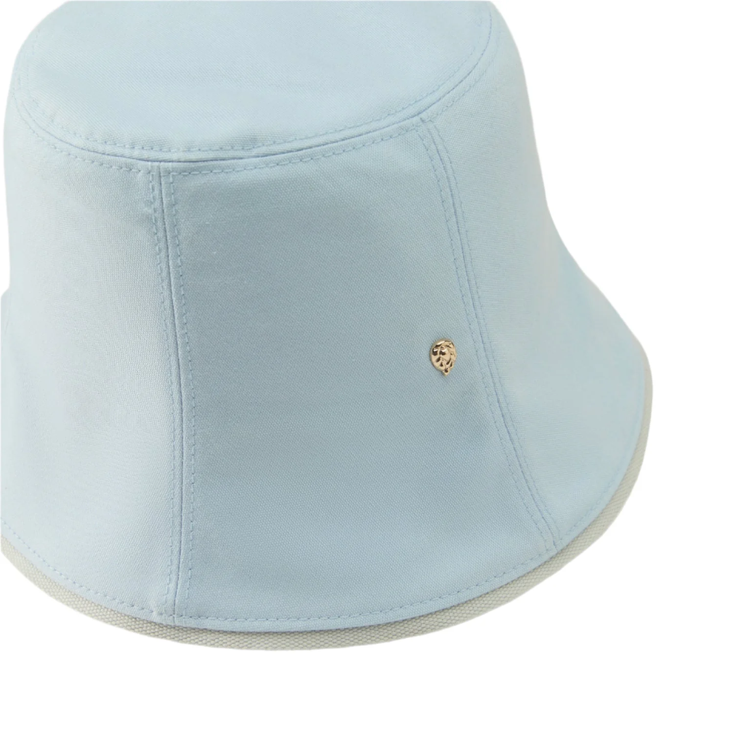 Noa Bucket - Image 3
