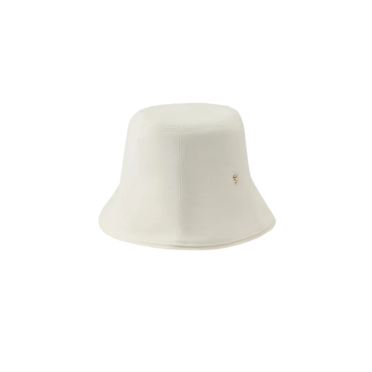 Noa Bucket - Image 4