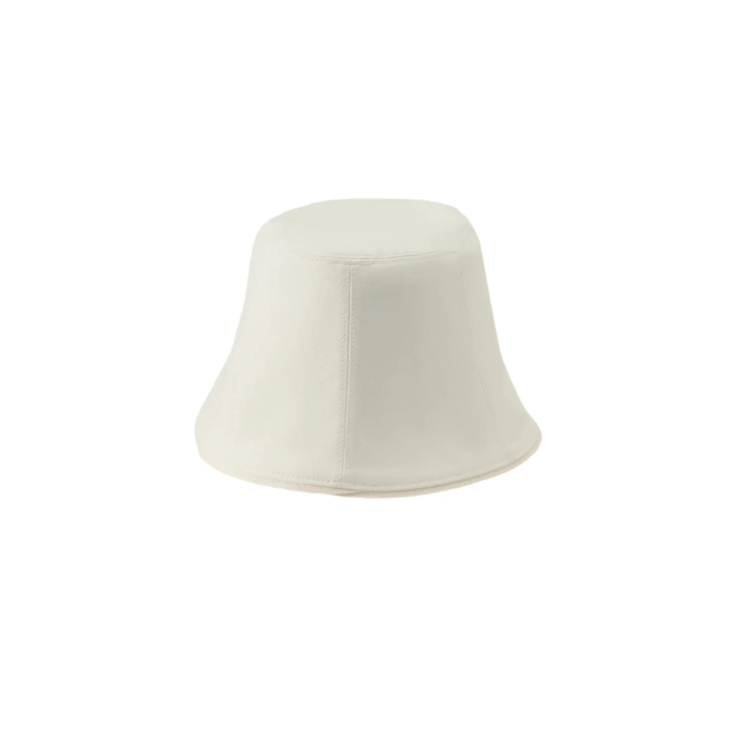 Noa Bucket - Image 5