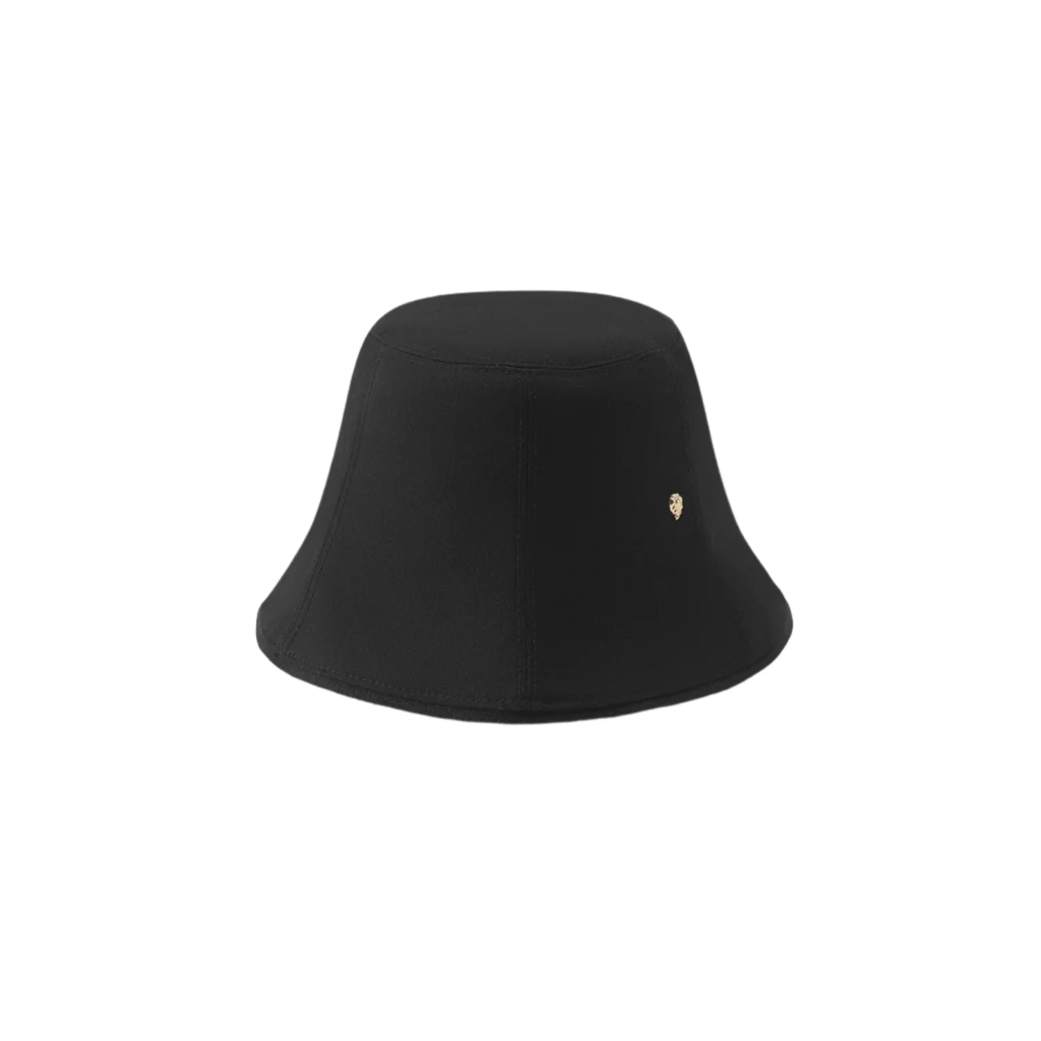 Noa Bucket - Image 7