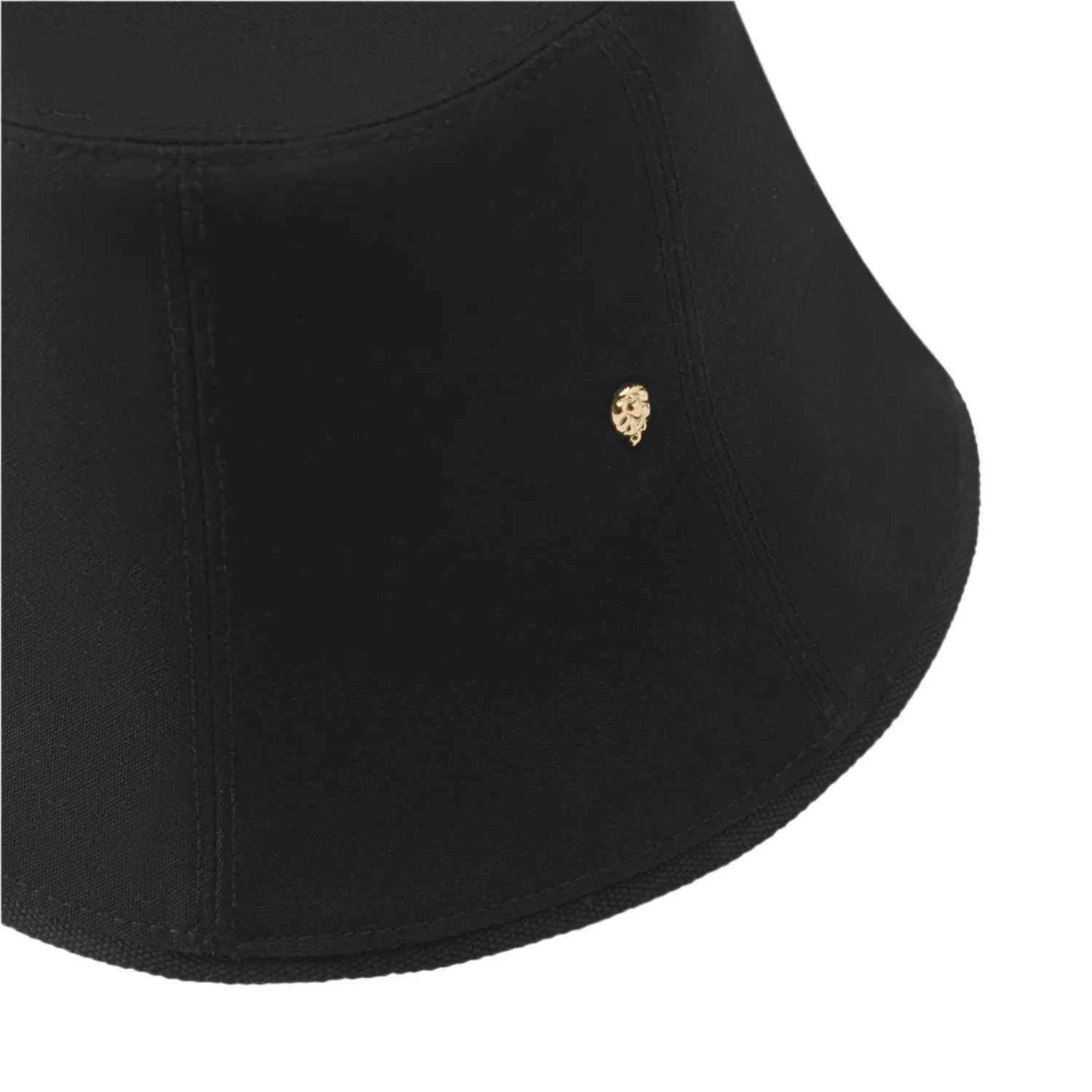 Noa Bucket - Image 9