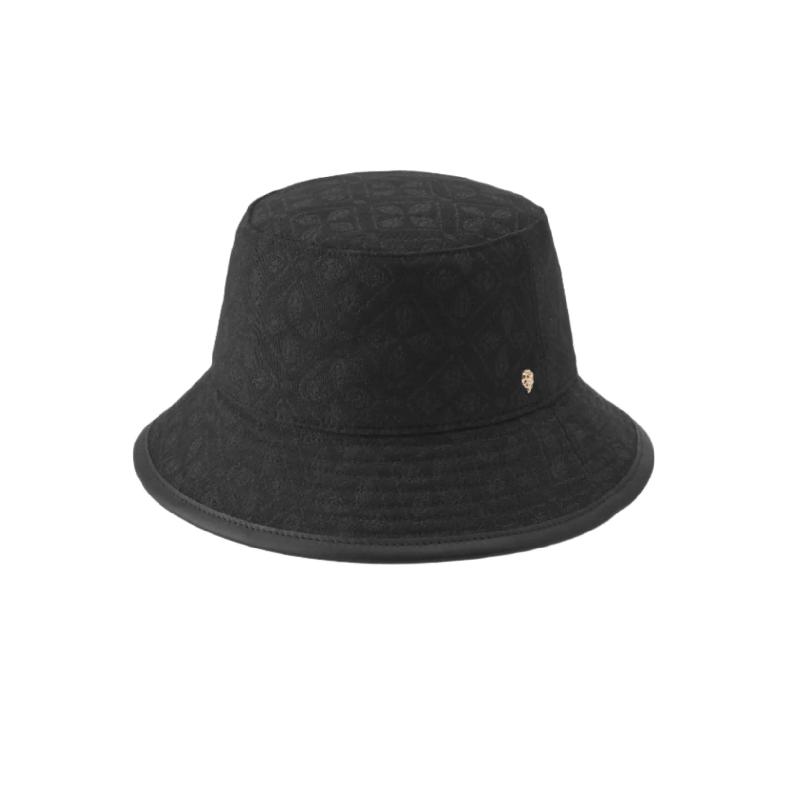 Nova Bucket - Image 4