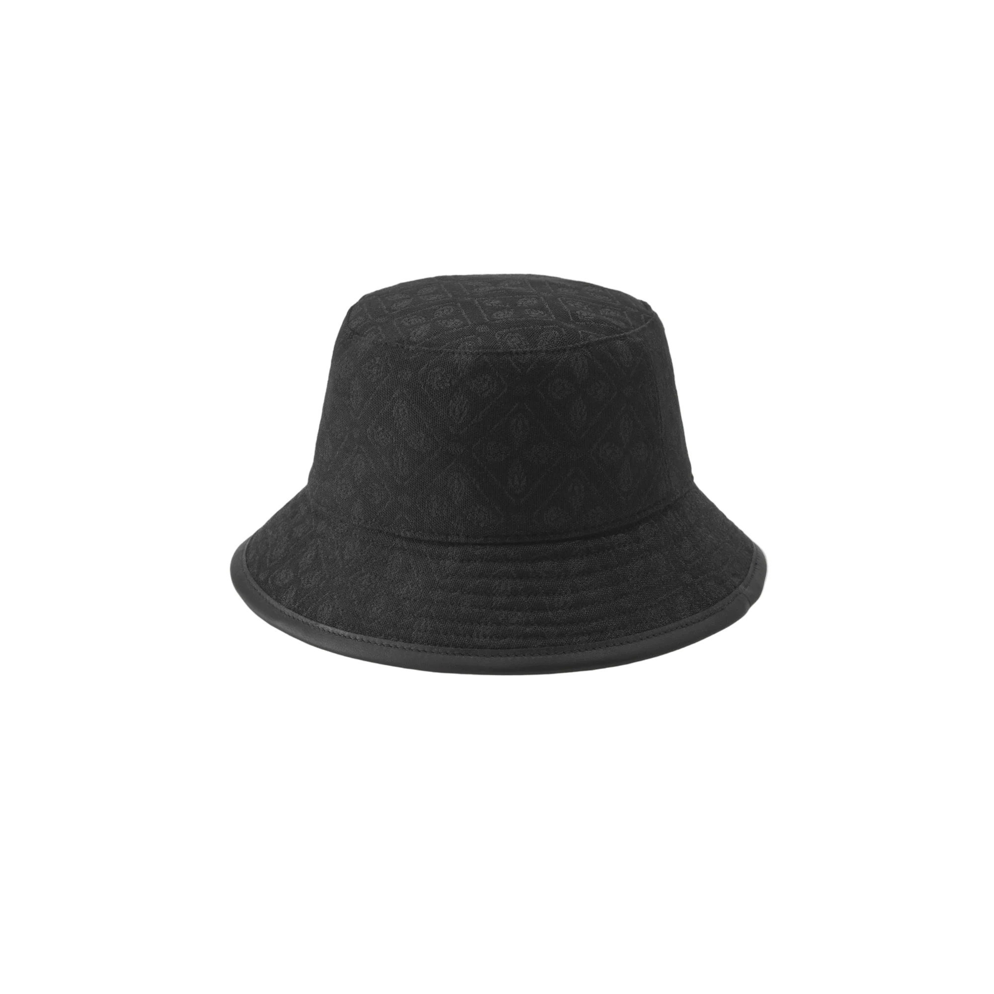 Nova Bucket - Image 5